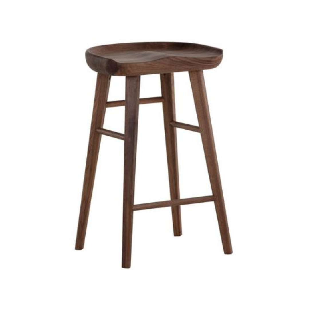 Dimitri Counter Stool