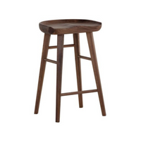 Dimitri Counter Stool