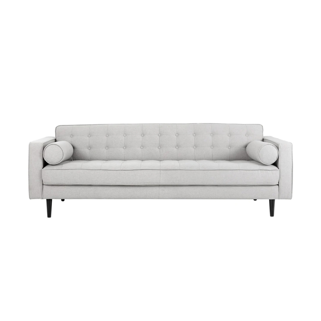 Dane Sofa