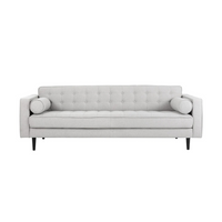 Dane Sofa