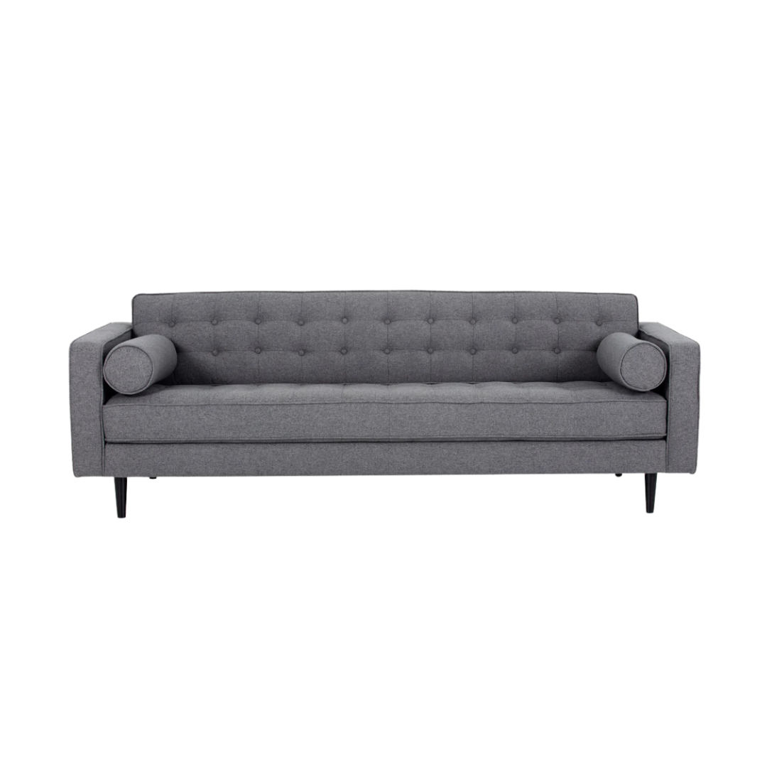Dane Sofa