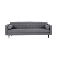 Dane Sofa