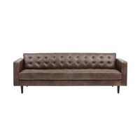 Dane Sofa