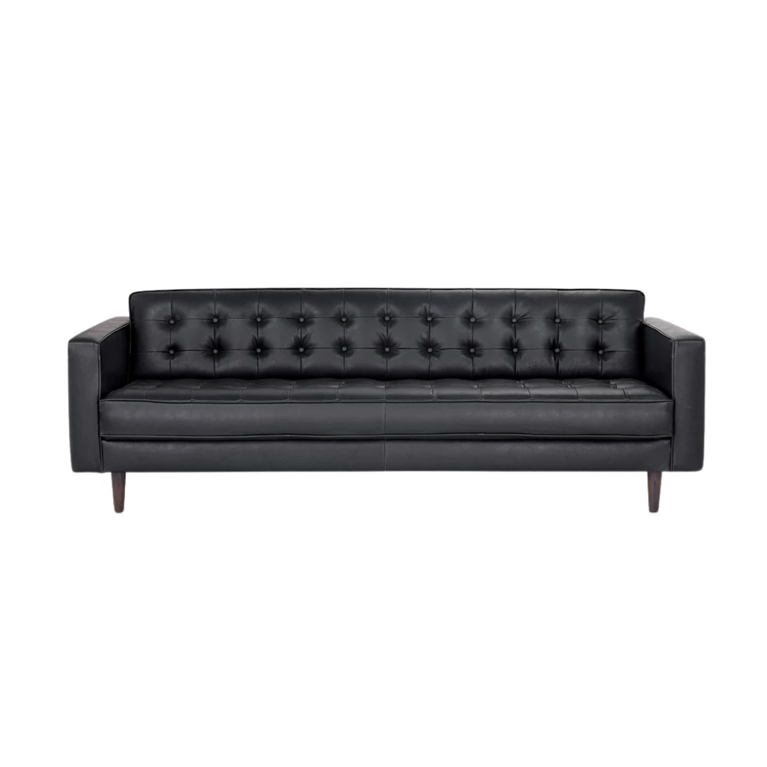 Dane Sofa