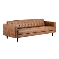 Dane Sofa