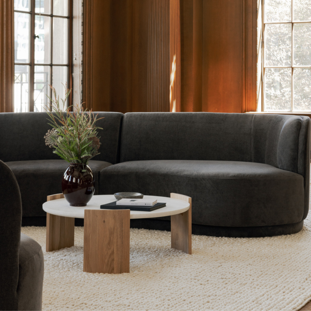 Dani Coffee Table