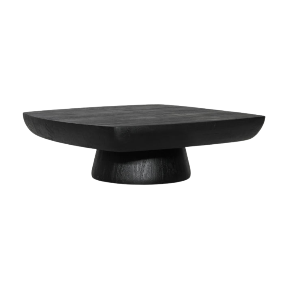 Darin Coffee Table