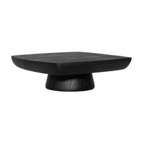 Darin Coffee Table