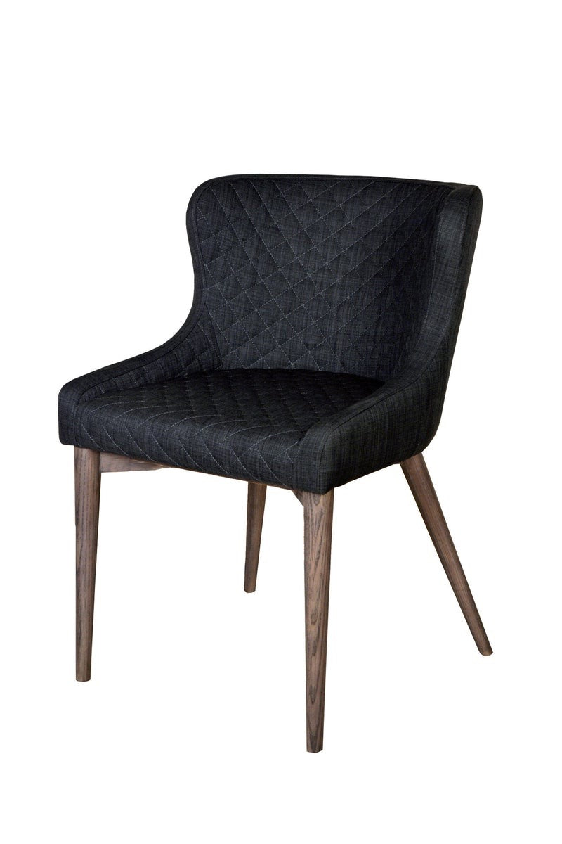 Mila Dining Chair