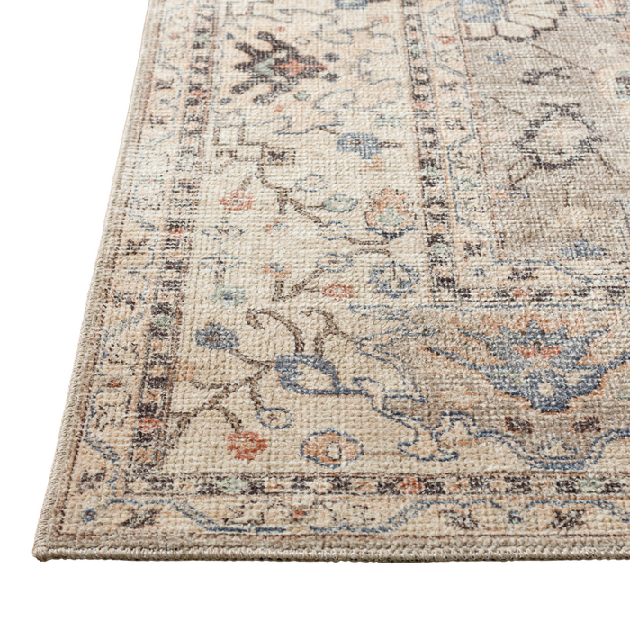 Davina Rug BOCC-2302
