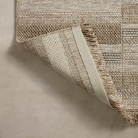 Dawn DAW-03 Natural (Indoor/Outdoor Rug)