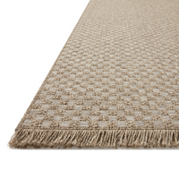 Dawn DAW-02 Natural (Indoor/Outdoor Rug)