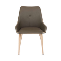 Etna Dining Chair