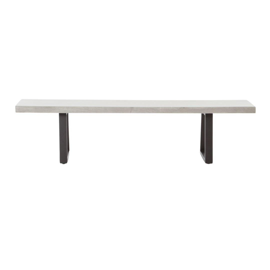 Cassian Dining Bench