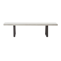 Cassian Dining Bench