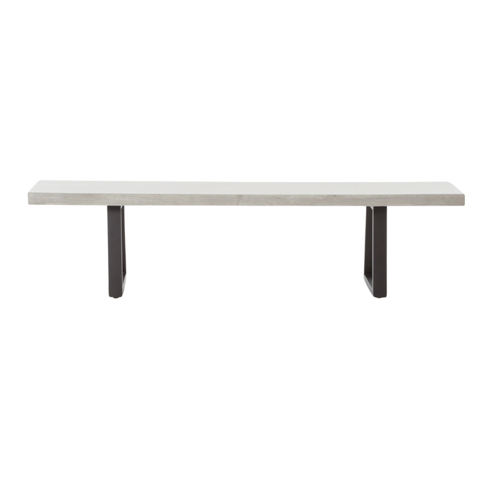 Cassian Dining Bench