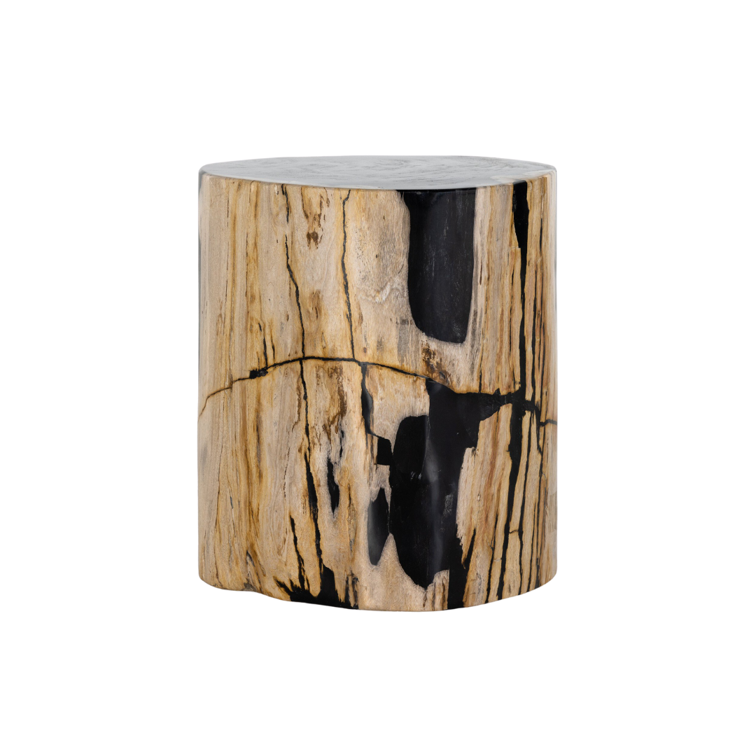 Kash End Table