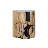 Kash End Table