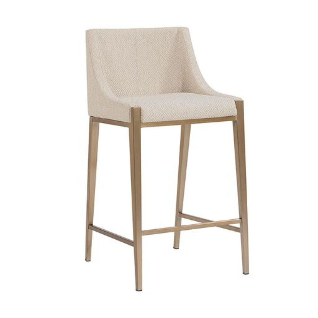 Deena Counter Stool