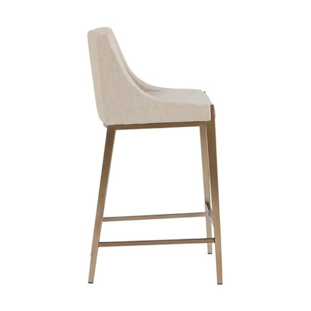 Deena Counter Stool