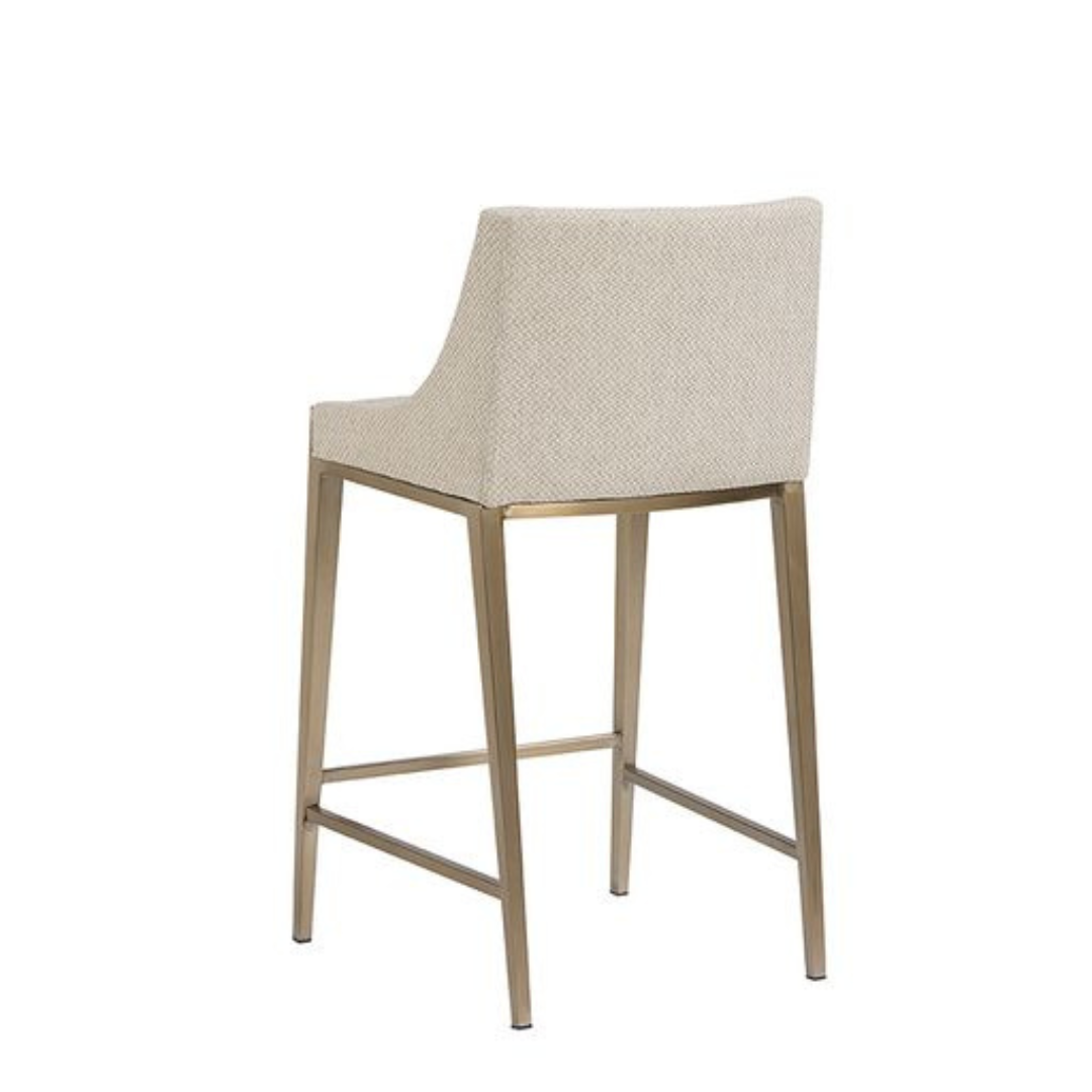 Deena Counter Stool
