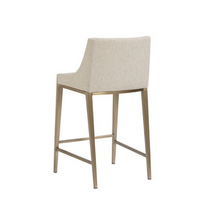 Deena Counter Stool