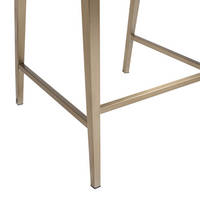 Deena Counter Stool