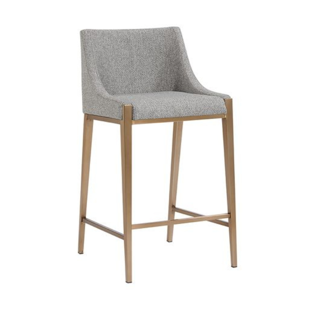 Deena Counter Stool