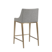 Deena Counter Stool