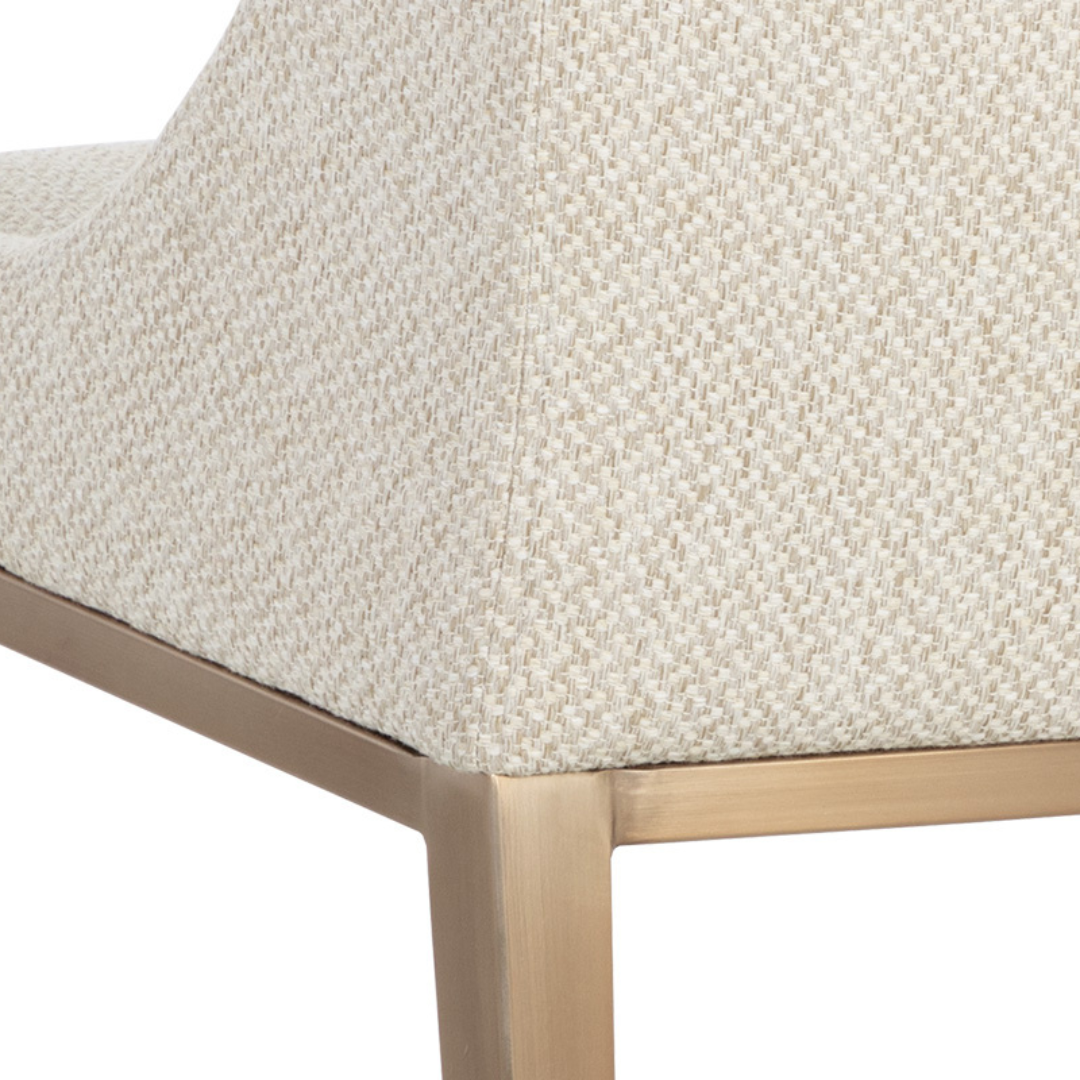 Deena Dining Chair