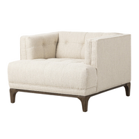 Denny Chair