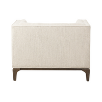 Denny Chair