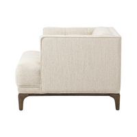 Denny Chair