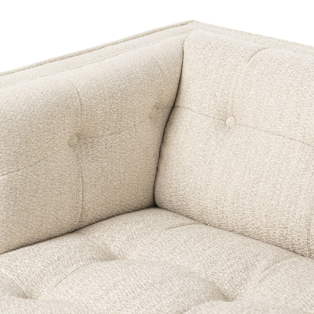 Denny Chair