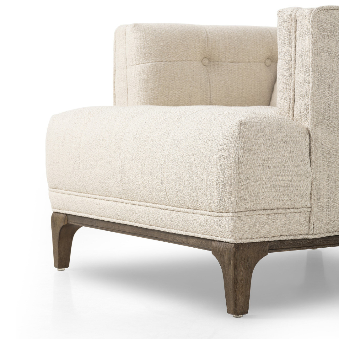 Denny Chair