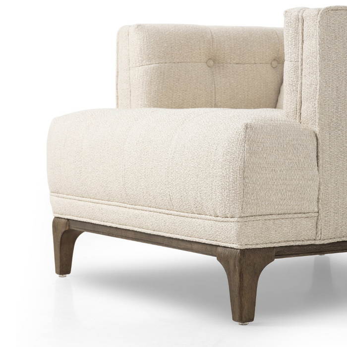 Denny Chair