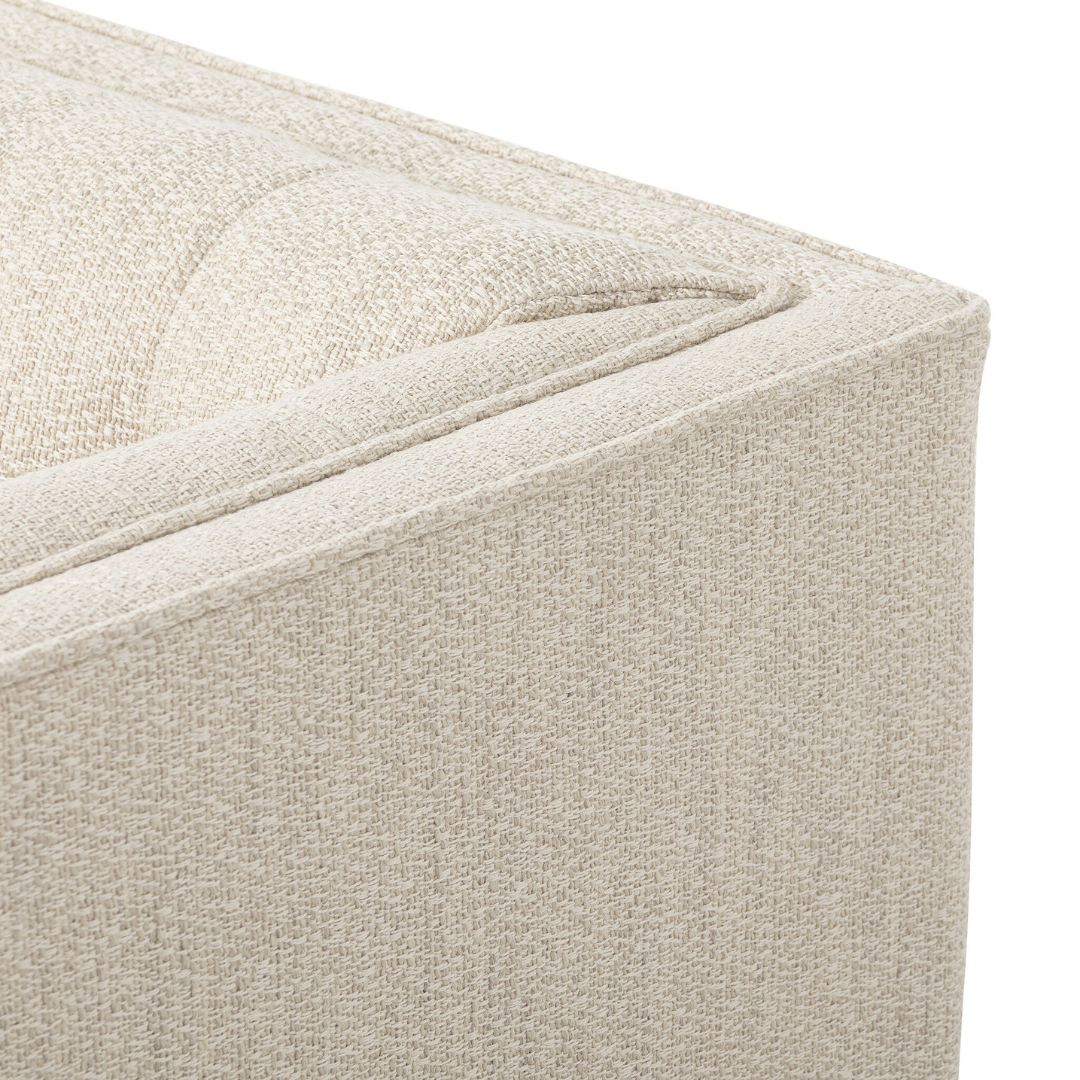 Denny Chair