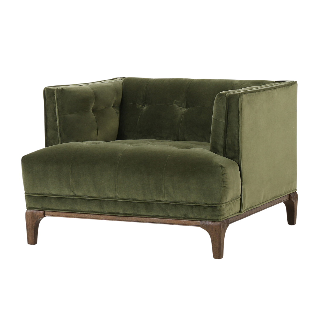 Denny Chair