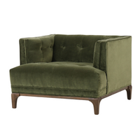 Denny Chair