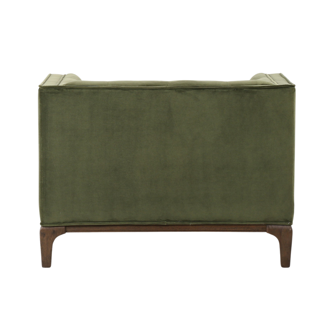 Denny Chair