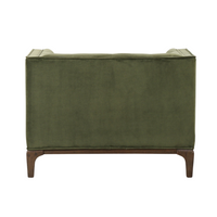 Denny Chair