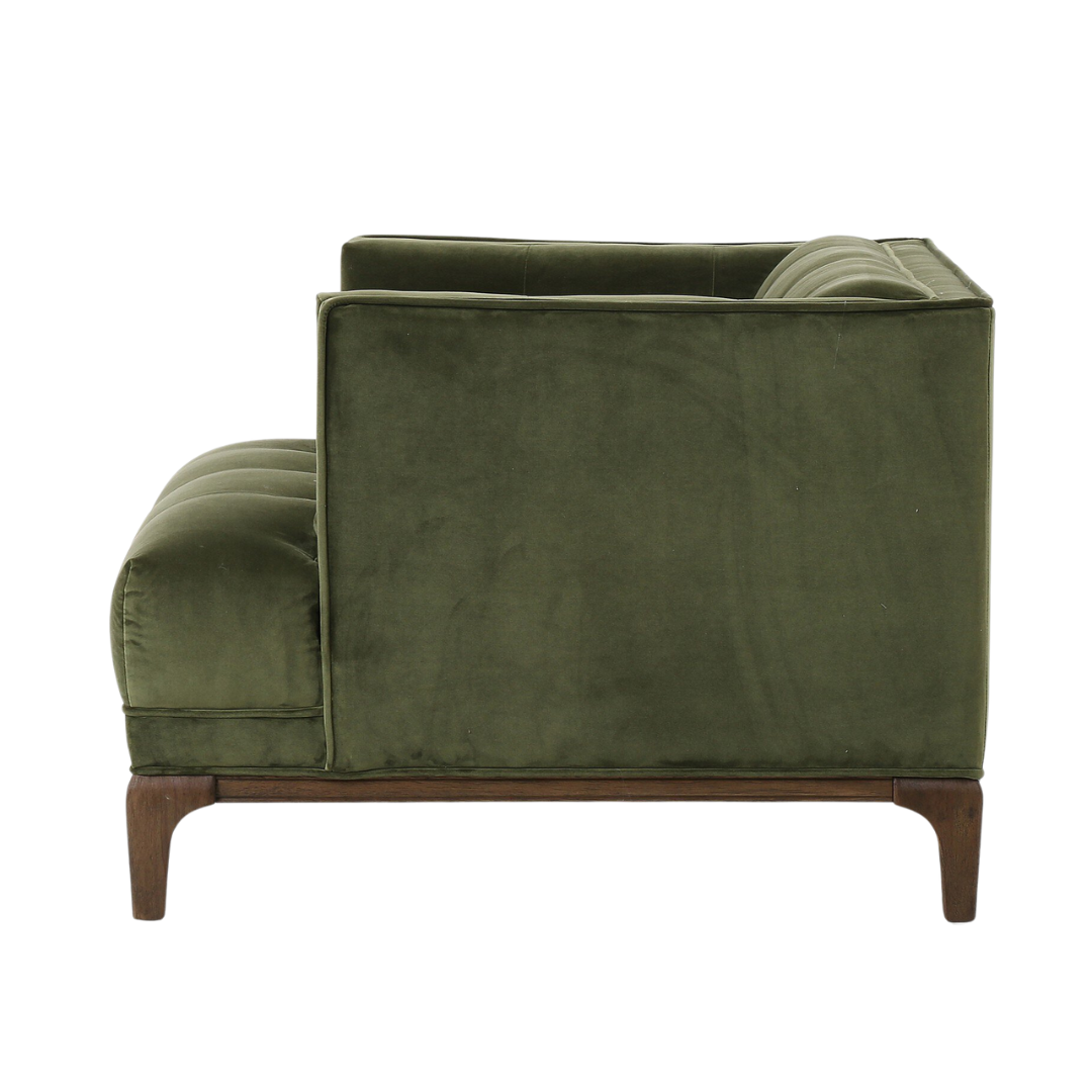 Denny Chair