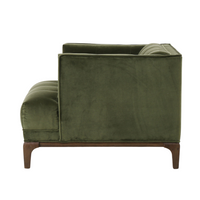Denny Chair