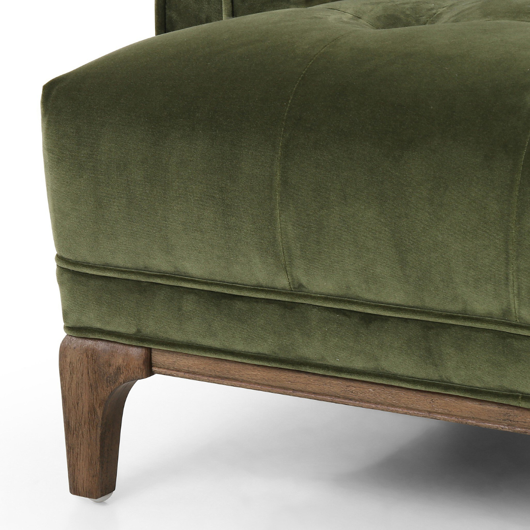 Denny Chair