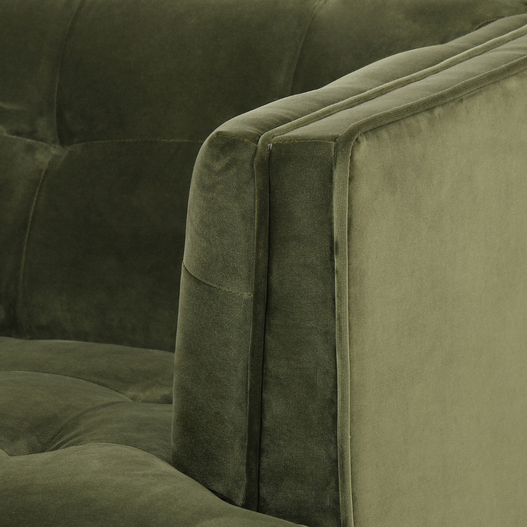 Denny Chair