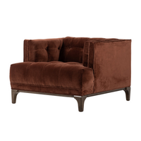 Denny Chair