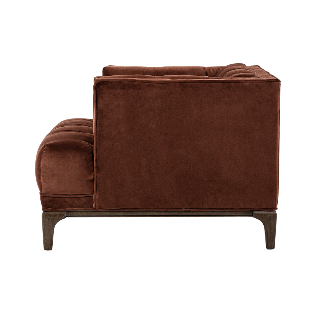 Denny Chair