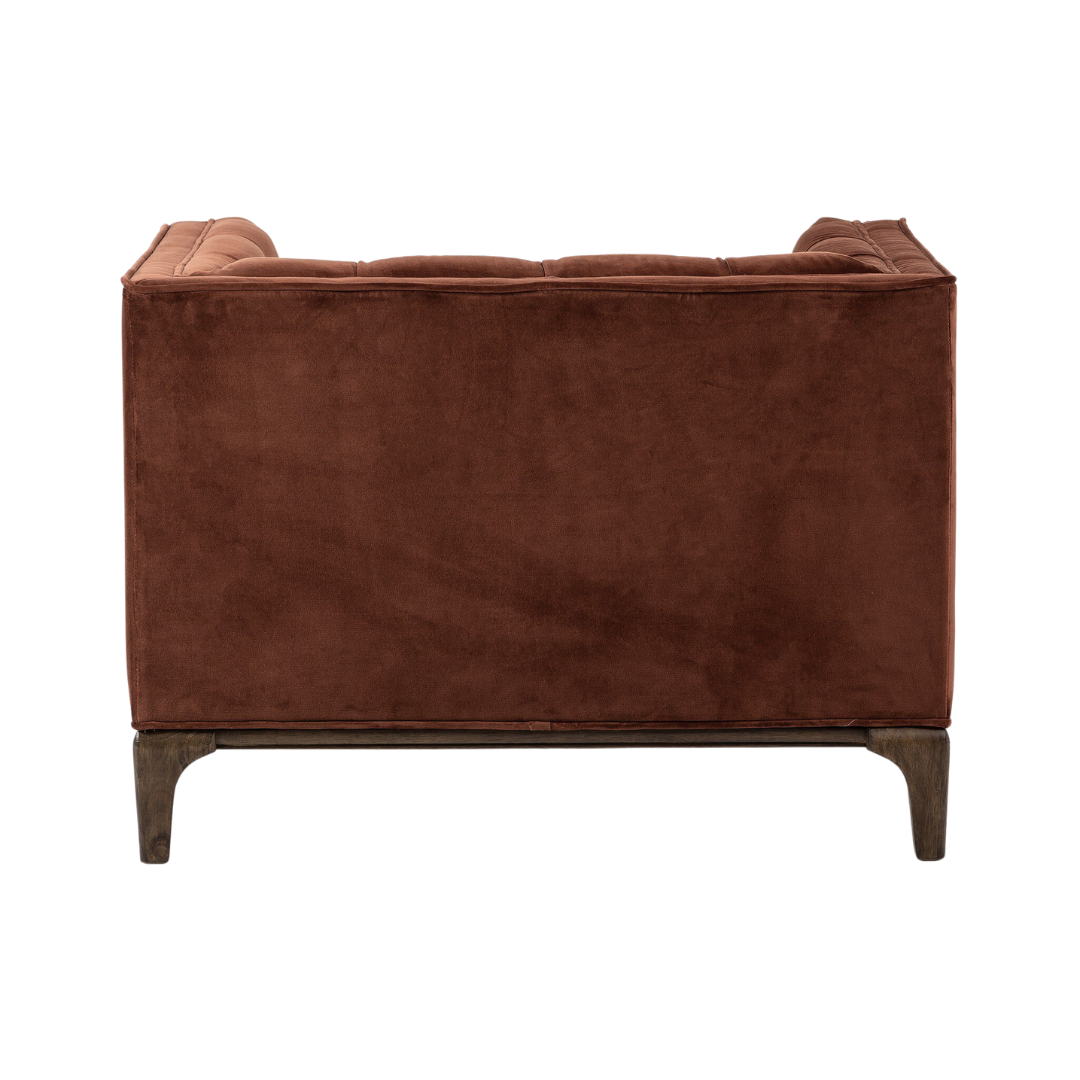 Denny Chair