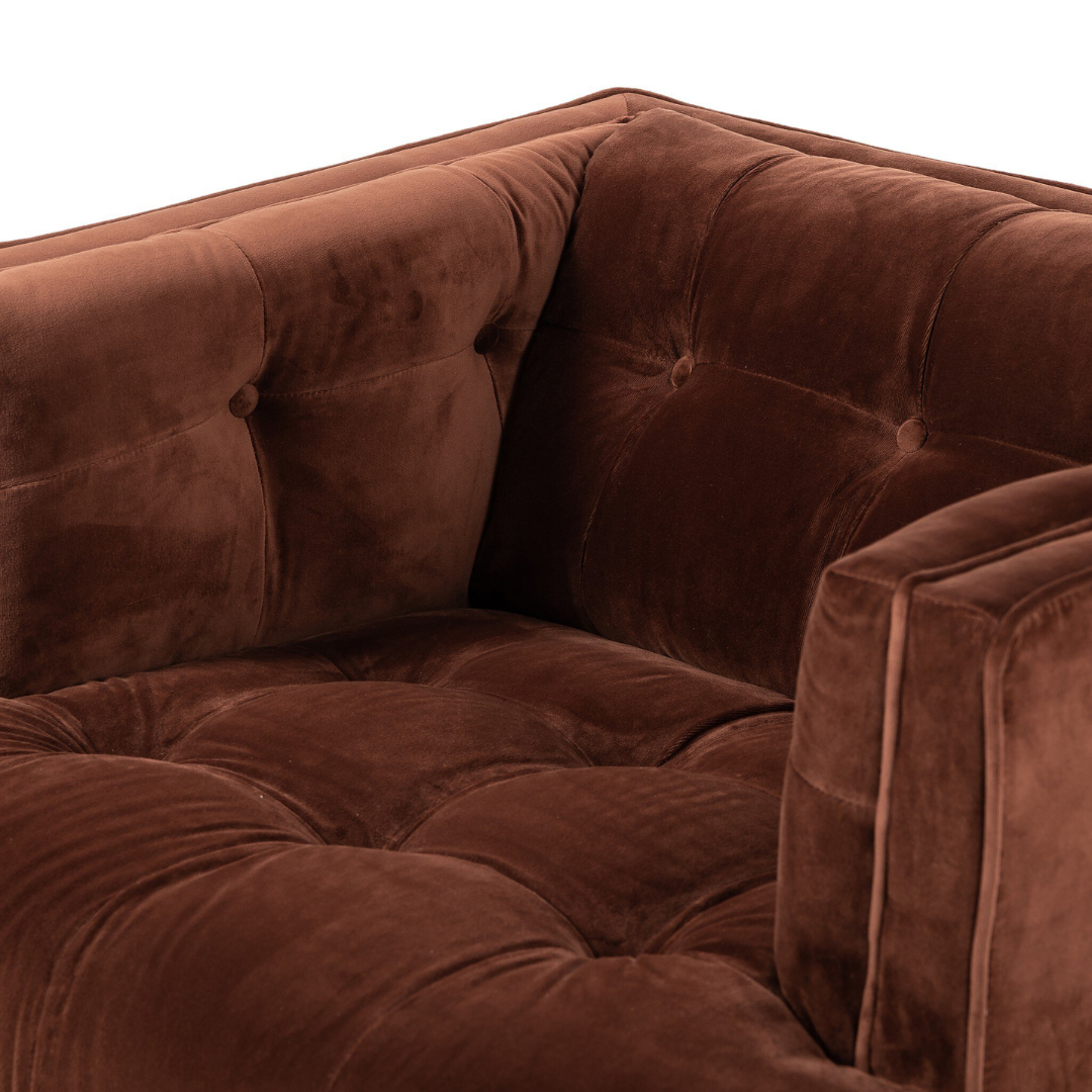 Denny Chair