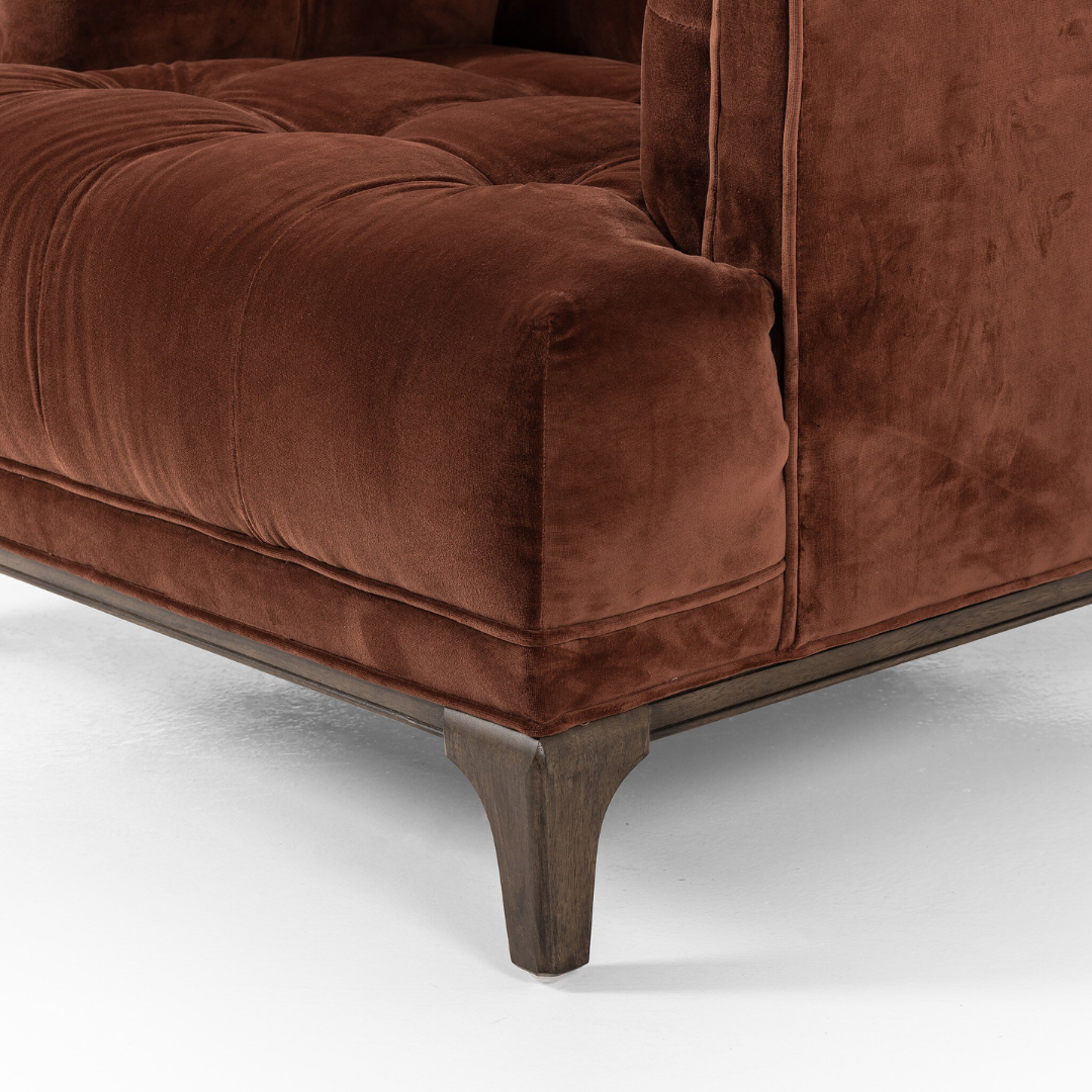 Denny Chair
